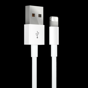 2026手机线数据线十大品牌排行榜