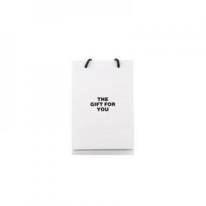 2026小礼品定制十大品牌排行榜