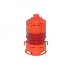 2026艾炙罐十大品牌排行榜