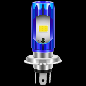 2026电动车灯泡十大品牌排行榜