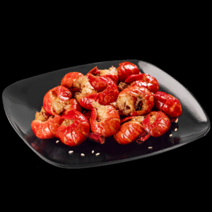 2026麻辣虾球十大品牌排行榜