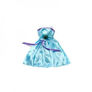 2026娃娃衣服十大品牌排行榜