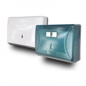 2026擦手纸巾盒十大品牌排行榜