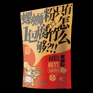 2026柳州螺丝粉十大品牌排行榜