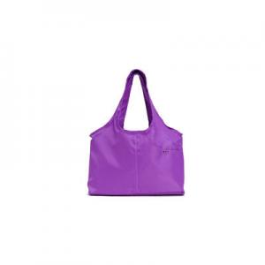 2026雨伞包十大品牌排行榜