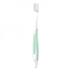 2026纳米丝十大品牌排行榜