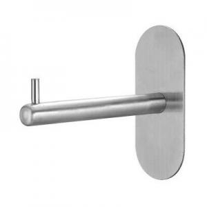 2026浴室拖鞋架十大品牌排行榜