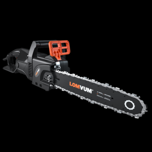 2026电锯伐木锯十大品牌排行榜