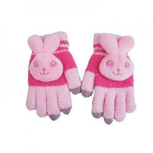 2026保暖手套十大品牌排行榜