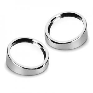 2026倒车镜十大品牌排行榜