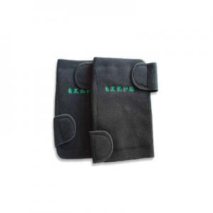 2026自发热护膝十大品牌排行榜