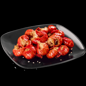 2026麻辣虾尾十大品牌排行榜