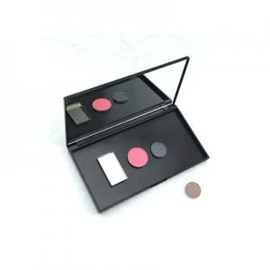 2026唇彩盘十大品牌排行榜