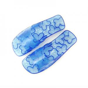 2026浴室拖鞋防滑十大品牌排行榜