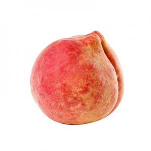 2026新鲜桃子十大品牌排行榜