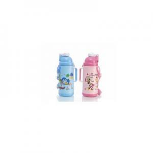 2026儿童保温水壶十大品牌排行榜