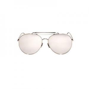 2026机车镜十大品牌排行榜