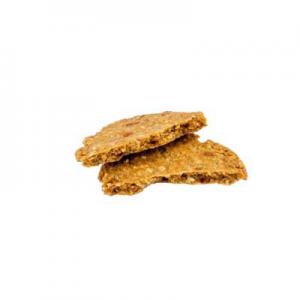 2026杂粮饼干十大品牌排行榜