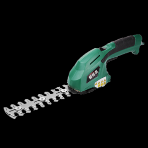 2026绿篱修剪机十大品牌排行榜