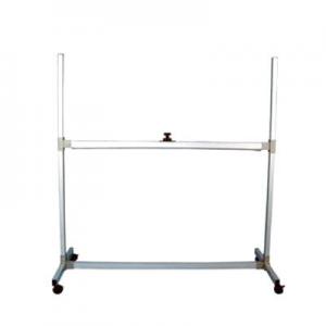 2026铝合金架十大品牌排行榜