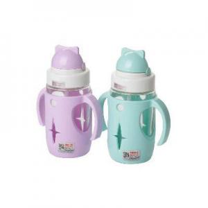 2026儿童奶瓶十大品牌排行榜