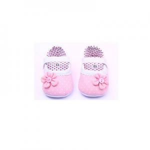 2026婴幼儿鞋十大品牌排行榜