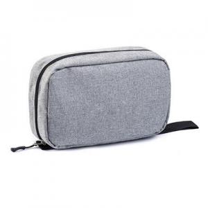 2026旅行装十大品牌排行榜