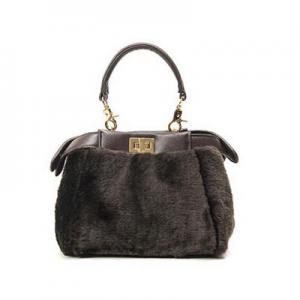 2026毛绒包十大品牌排行榜