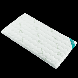 2026婴儿床棕垫十大品牌排行榜