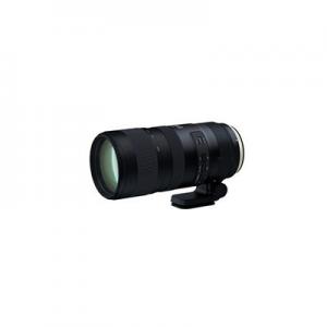 2026长焦镜头十大品牌排行榜