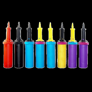 2026结婚气球拱门十大品牌排行榜