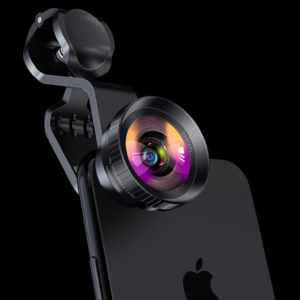 2026手机长焦镜头十大品牌排行榜