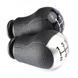 2026排挡杆十大品牌排行榜