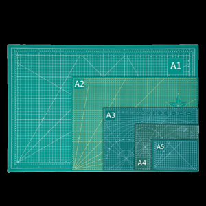 2026切割垫板十大品牌排行榜