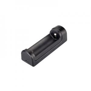 2026锂电池充电器十大品牌排行榜