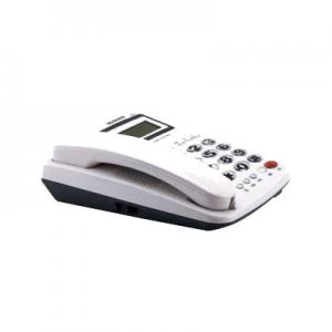 2026固定电话座机十大品牌排行榜