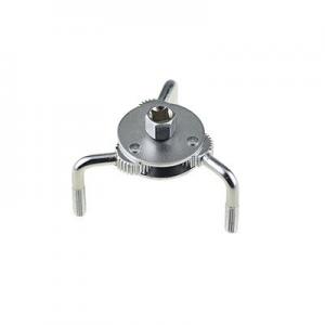 2026机油滤芯扳手十大品牌排行榜