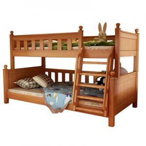 2026高低床十大品牌排行榜