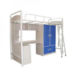 2026公寓床十大品牌排行榜