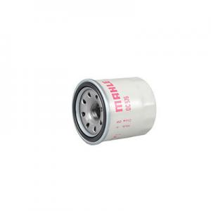 2026汽车机油滤芯十大品牌排行榜