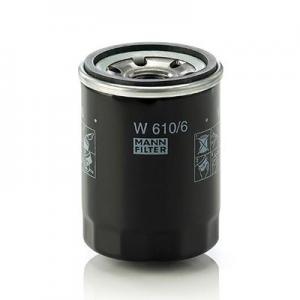 2026油滤芯十大品牌排行榜