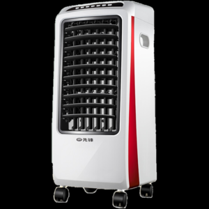 2026冷风扇空调扇十大品牌排行榜