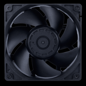 2026暴力风扇十大品牌排行榜