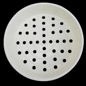 2026电饭煲配件十大品牌排行榜