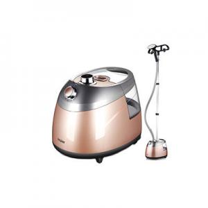 2026挂式挂烫机十大品牌排行榜