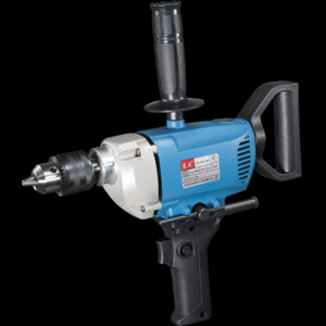 2026腻子粉搅拌机十大品牌排行榜