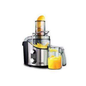 2026果汁榨汁机十大品牌排行榜