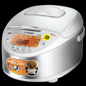 2026进口电饭煲十大品牌排行榜