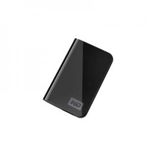 2026高速移动硬盘十大品牌排行榜