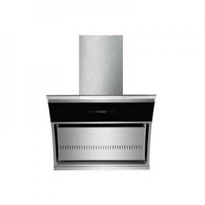 2026抽油烟机中式十大品牌排行榜